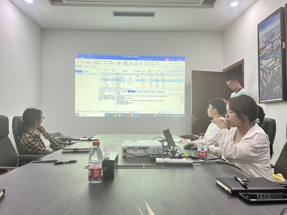 微信圖片_2025-05-22_162227_203.jpg